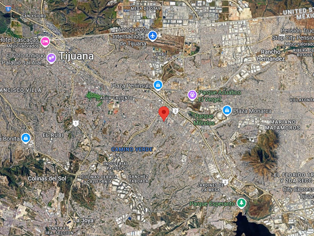 place photo 5
