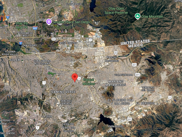 place photo 3