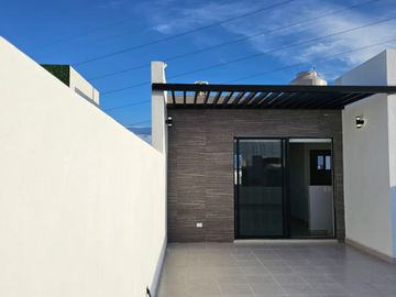 place photo 24