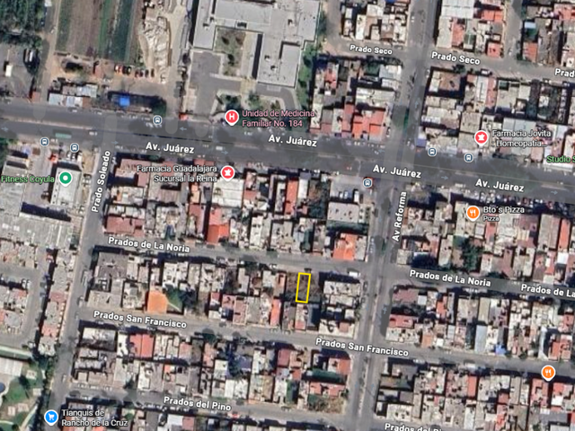 place photo 3
