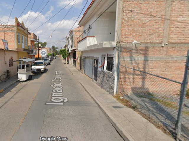 place photo 8
