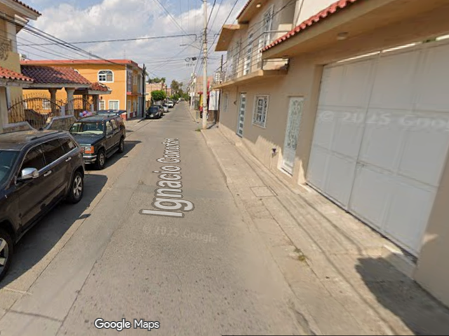 place photo 3