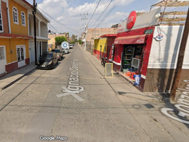 place photo 4