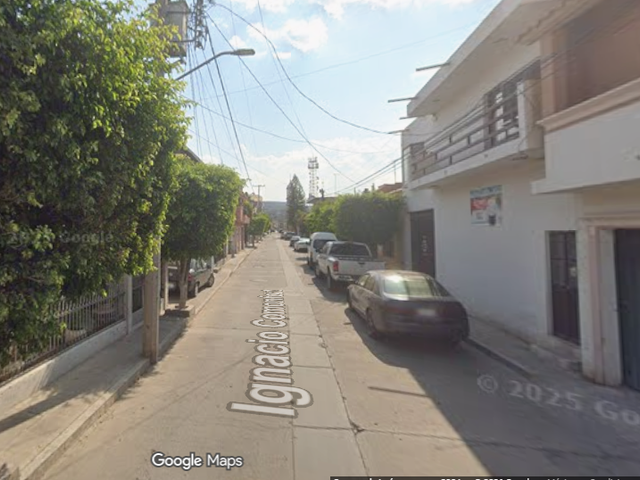 place photo 10