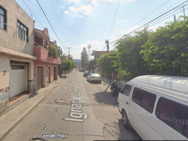 place photo 11