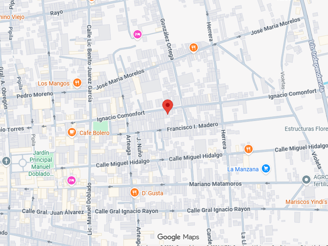 place photo 13