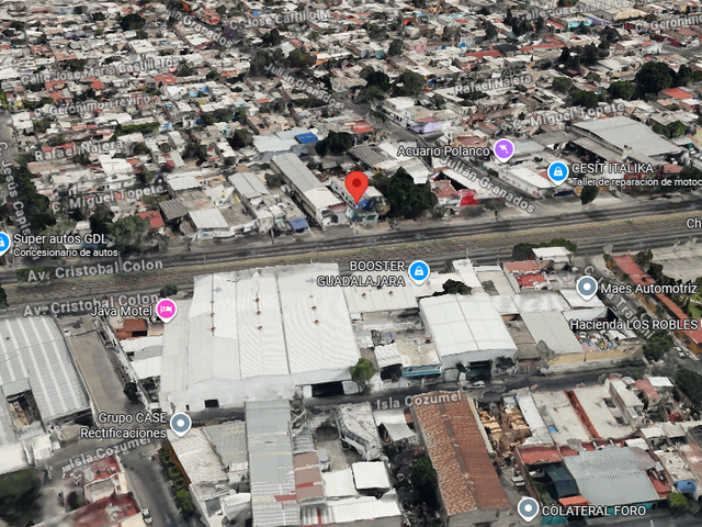 place photo 5