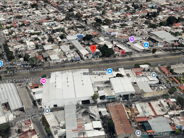 place photo 5