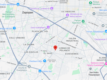 place photo 3