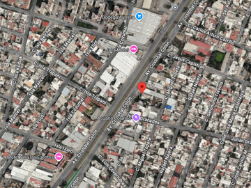 place photo 6