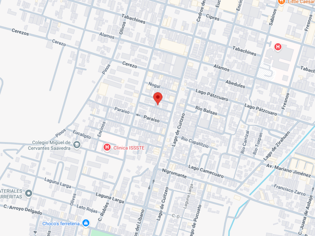 place photo 13