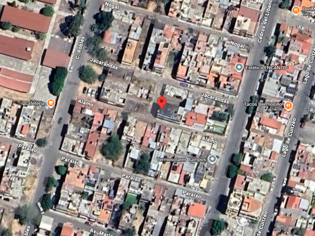 place photo 16