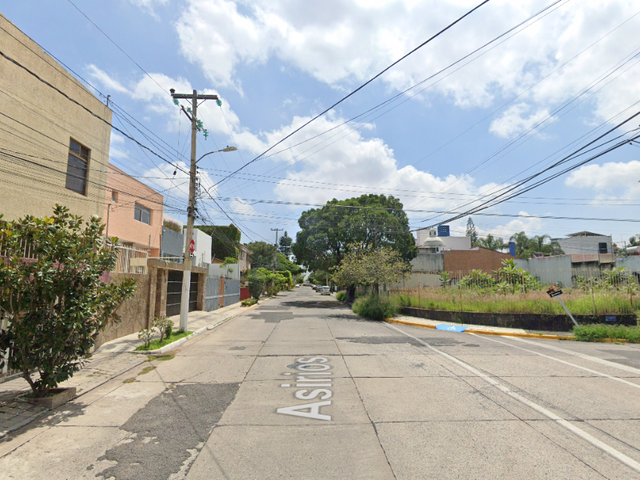 place photo 4