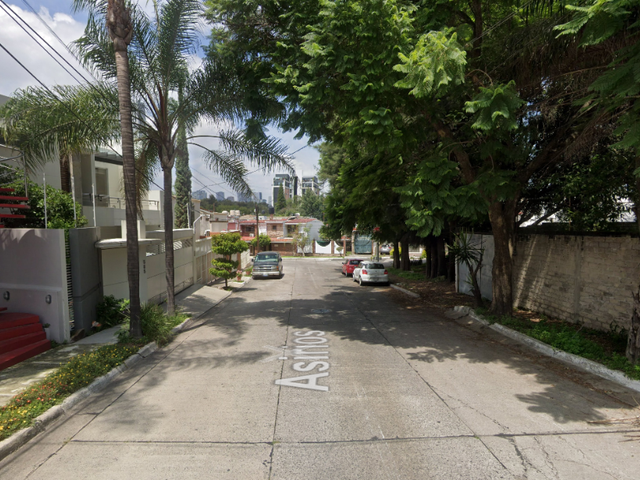 place photo 5