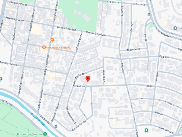 place photo 7