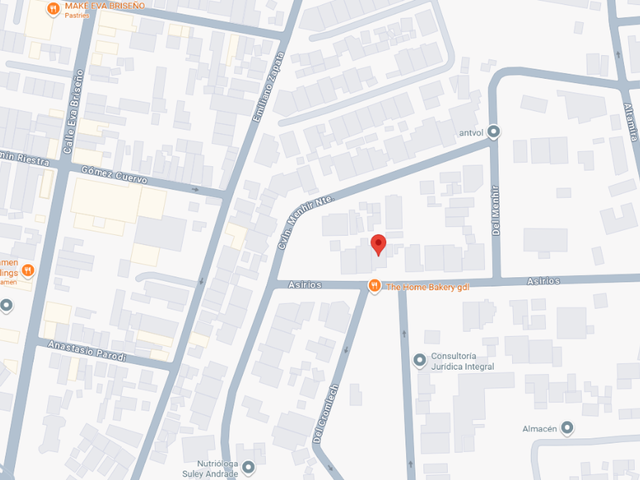 place photo 8