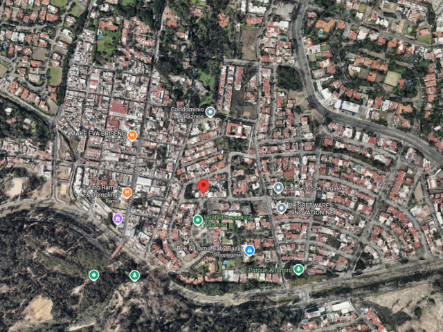 place photo 9