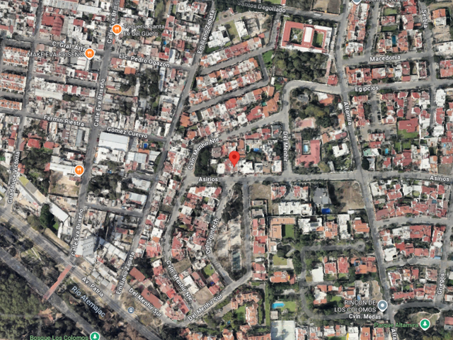 place photo 10