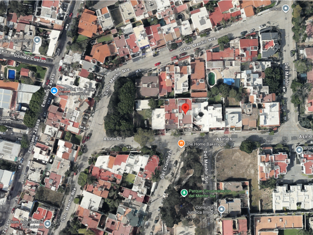 place photo 11