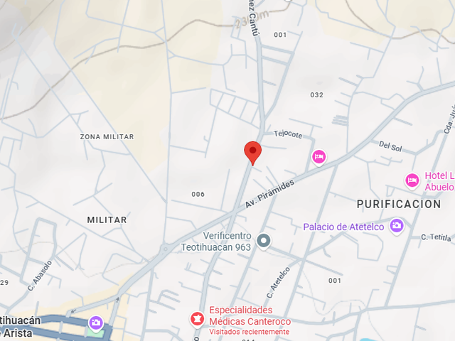 place photo 7