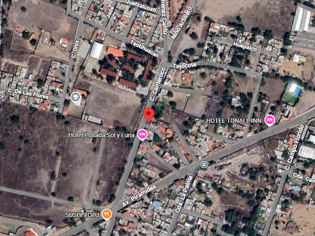 place photo 8