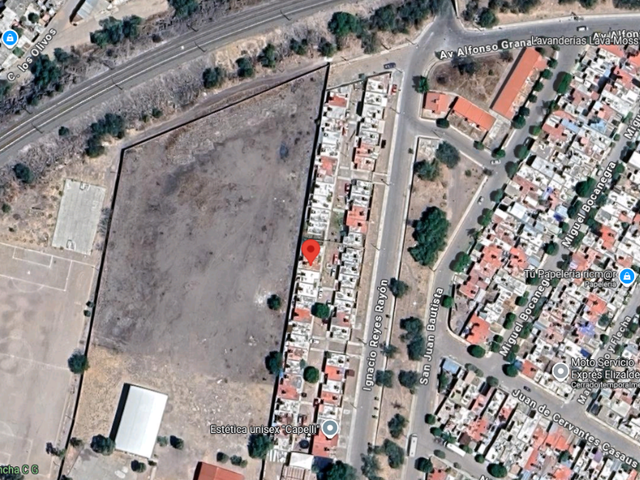 place photo 3