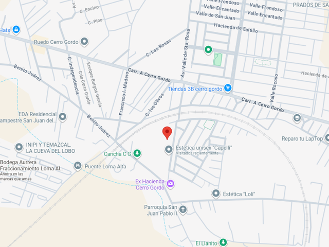 place photo 10