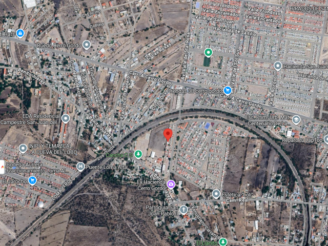 place photo 8
