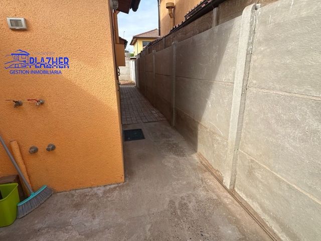 place photo 24