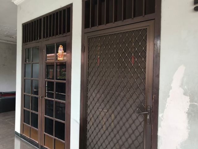 place photo 17