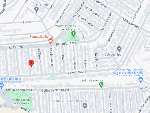 place photo 19