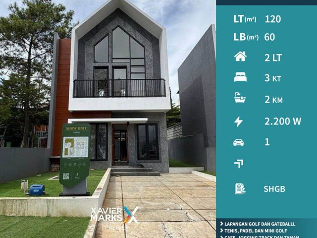 place photo 1