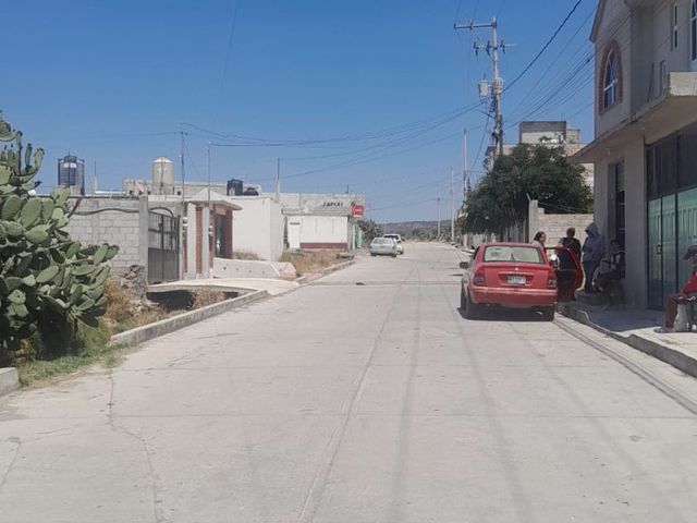 place photo 15