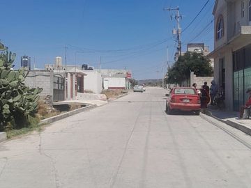 place photo 15