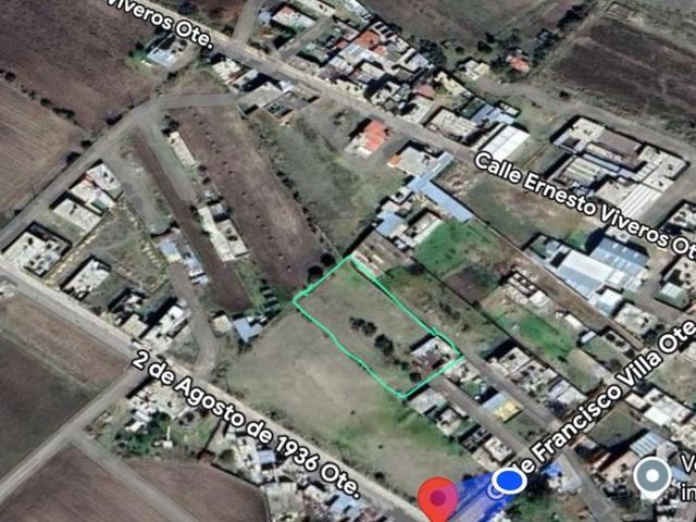 place photo 17