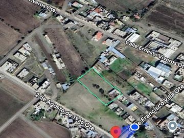 place photo 17