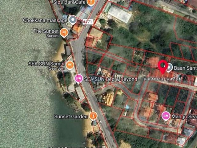 place photo 15