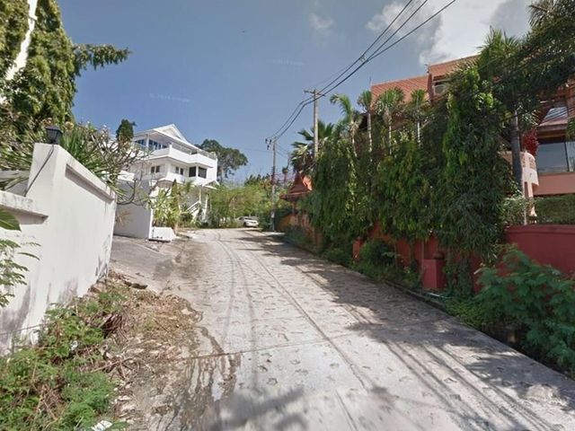 place photo 18
