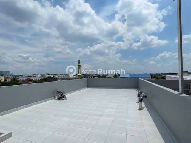 place photo 26