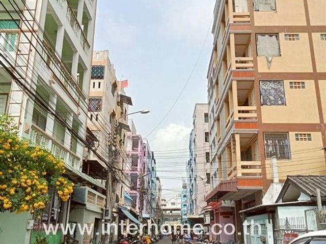 place photo 3