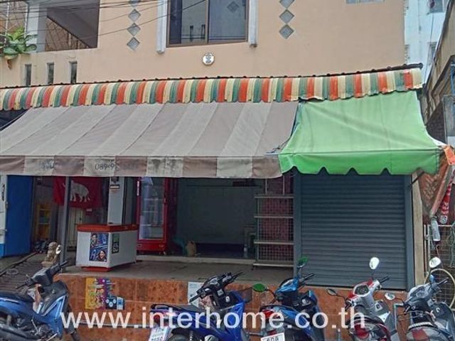 place photo 4