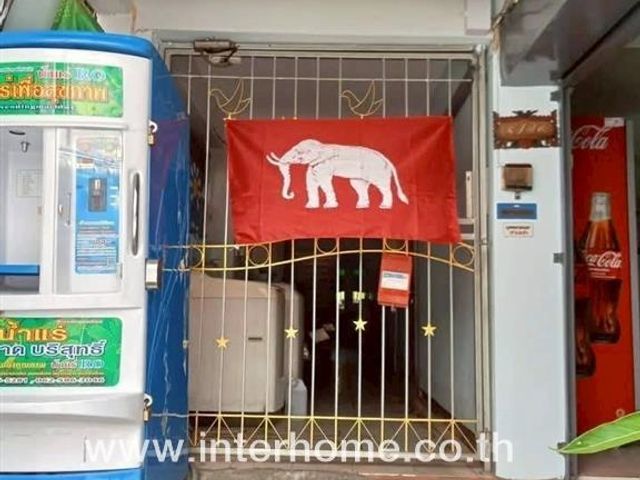 place photo 11