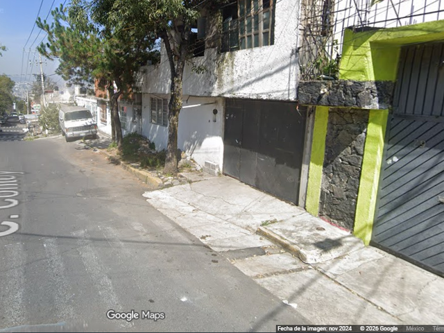 place photo 14