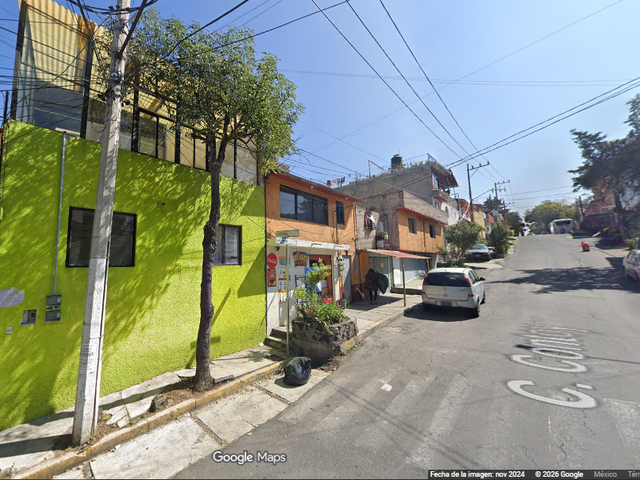 place photo 13