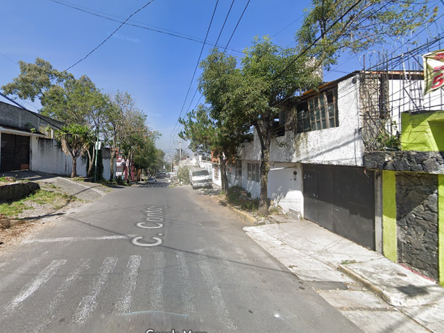 place photo 12