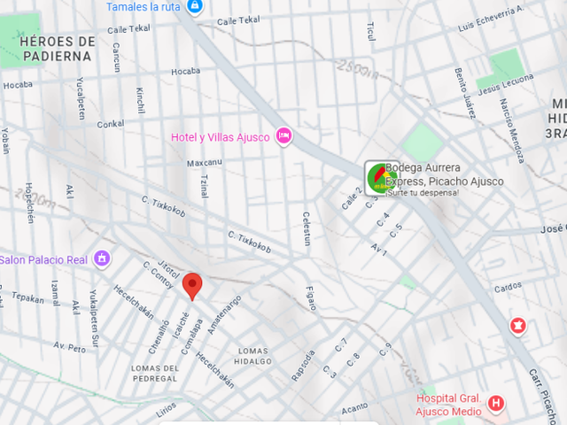 place photo 15