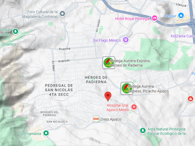 place photo 16
