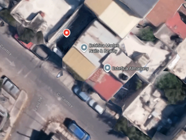 place photo 19