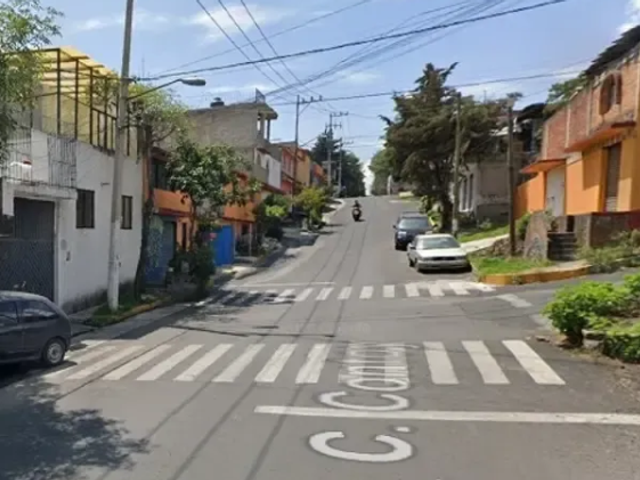place photo 17
