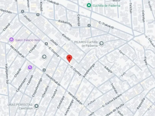 place photo 18